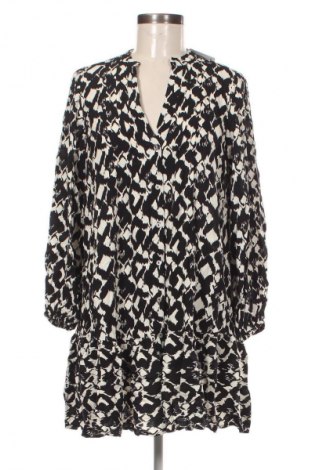Kleid Zara, Größe M, Farbe Mehrfarbig, Preis € 23,99