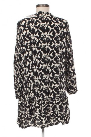 Kleid Zara, Größe M, Farbe Mehrfarbig, Preis € 23,99