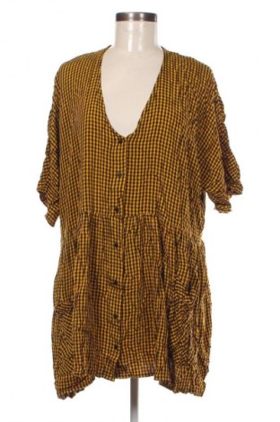 Φόρεμα Zara, Μέγεθος M, Χρώμα Πολύχρωμο, Τιμή 29,99 €