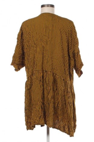 Φόρεμα Zara, Μέγεθος M, Χρώμα Πολύχρωμο, Τιμή 29,99 €