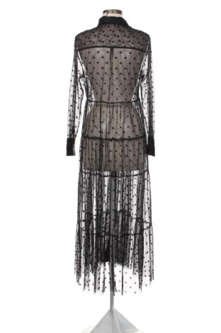 Kleid Zara, Größe S, Farbe Mehrfarbig, Preis € 29,99