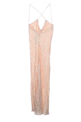 Kleid Zara, Größe XS, Farbe Mehrfarbig, Preis 39,46 €