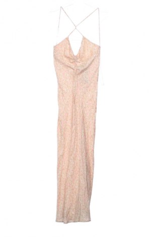 Kleid Zara, Größe XS, Farbe Mehrfarbig, Preis 39,46 €