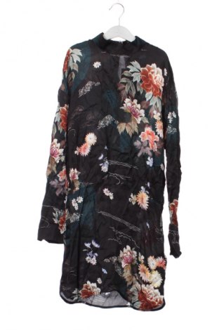 Sukienka Zara, Rozmiar XS, Kolor Kolorowy, Cena 62,02 zł