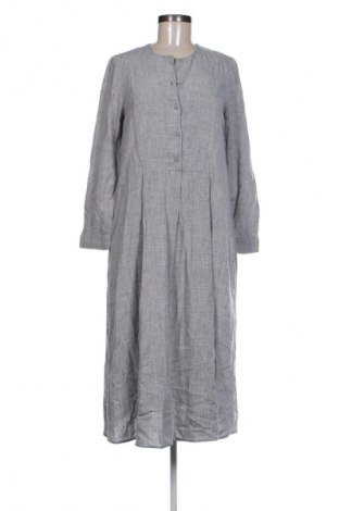 Ruha Zara, Méret XS, Szín Szürke, Ár 6 764 Ft