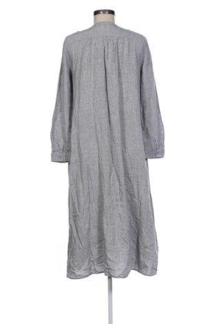 Ruha Zara, Méret XS, Szín Szürke, Ár 6 764 Ft