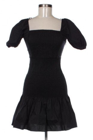 Sukienka Zara, Rozmiar XS, Kolor Czarny, Cena 62,92 zł