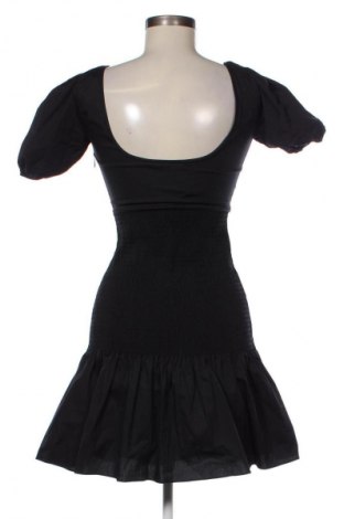 Sukienka Zara, Rozmiar XS, Kolor Czarny, Cena 62,92 zł