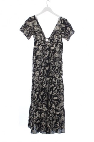 Φόρεμα Zara, Μέγεθος XS, Χρώμα Πολύχρωμο, Τιμή 39,00 €