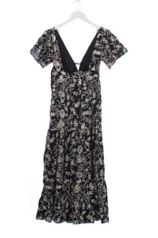 Φόρεμα Zara, Μέγεθος XS, Χρώμα Πολύχρωμο, Τιμή 39,00 €