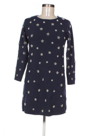 Rochie Zara, Mărime S, Culoare Albastru, Preț 240,00 Lei