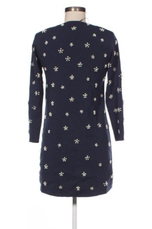 Rochie Zara, Mărime S, Culoare Albastru, Preț 240,00 Lei