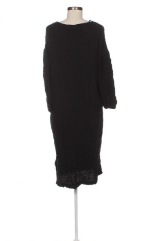 Sukienka Zara, Rozmiar S, Kolor Kolorowy, Cena 111,99 zł