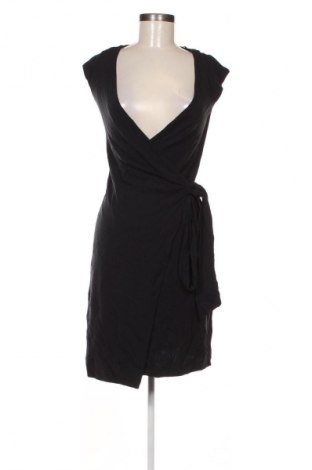 Kleid Zara, Größe M, Farbe Schwarz, Preis € 18,99