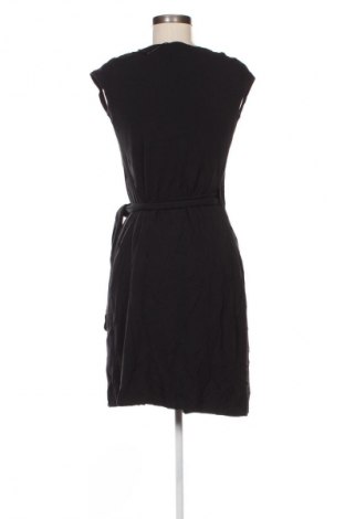 Kleid Zara, Größe M, Farbe Schwarz, Preis € 18,99