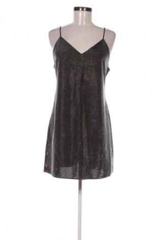 Φόρεμα Zara, Μέγεθος L, Χρώμα Πολύχρωμο, Τιμή 13,70 €