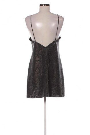 Φόρεμα Zara, Μέγεθος L, Χρώμα Πολύχρωμο, Τιμή 13,70 €
