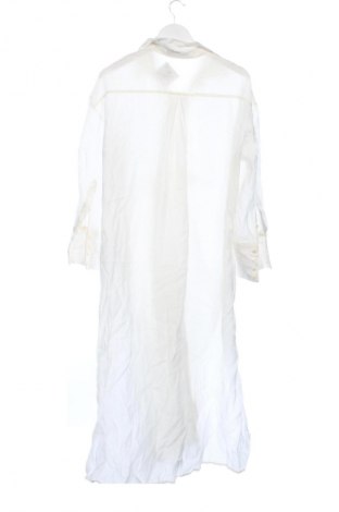 Φόρεμα Zara, Μέγεθος XS, Χρώμα Εκρού, Τιμή 8,99 €