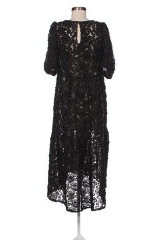 Kleid Zara, Größe M, Farbe Schwarz, Preis € 30,82