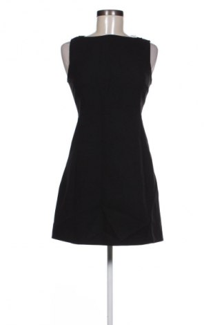 Kleid Zara, Größe S, Farbe Schwarz, Preis € 13,80
