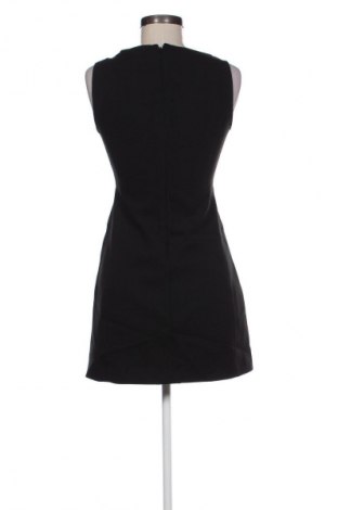 Kleid Zara, Größe S, Farbe Schwarz, Preis € 13,80