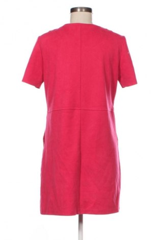 Kleid Zara, Größe M, Farbe Rosa, Preis € 21,25