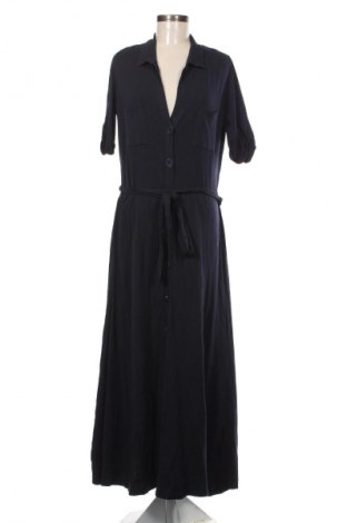 Φόρεμα Zara, Μέγεθος M, Χρώμα Μπλέ, Τιμή 24,09 €