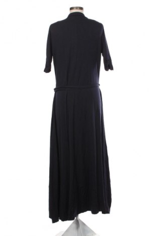 Φόρεμα Zara, Μέγεθος M, Χρώμα Μπλέ, Τιμή 24,09 €