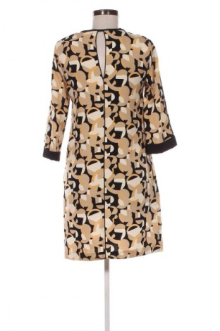 Kleid Zara, Größe S, Farbe Mehrfarbig, Preis € 13,80
