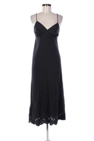 Kleid Zara, Größe S, Farbe Blau, Preis 25,99 €