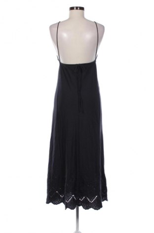 Kleid Zara, Größe S, Farbe Blau, Preis 25,99 €