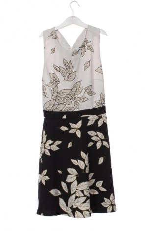 Φόρεμα Zara, Μέγεθος S, Χρώμα Πολύχρωμο, Τιμή 11,99 €