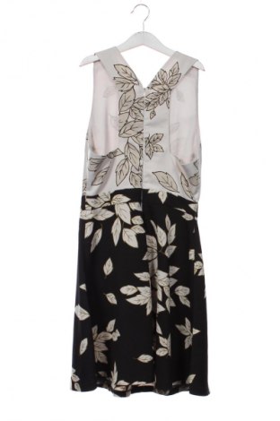Φόρεμα Zara, Μέγεθος S, Χρώμα Πολύχρωμο, Τιμή 11,99 €