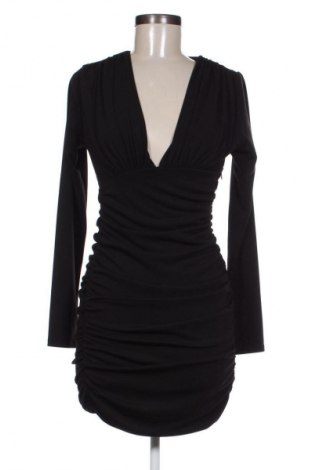 Rochie Zara, Mărime S, Culoare Negru, Preț 71,05 Lei