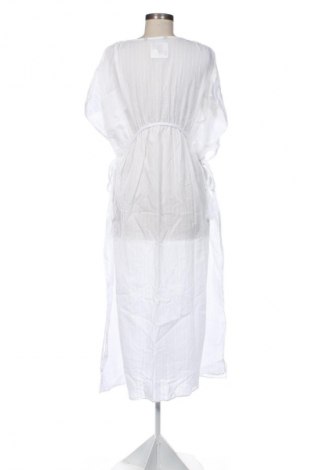 Φόρεμα Zara, Μέγεθος XS, Χρώμα Λευκό, Τιμή 31,13 €