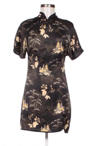 Φόρεμα Zara, Μέγεθος XS, Χρώμα Πολύχρωμο, Τιμή 31,71 €