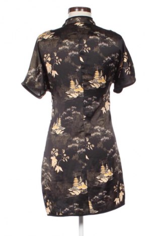 Φόρεμα Zara, Μέγεθος XS, Χρώμα Πολύχρωμο, Τιμή 31,71 €