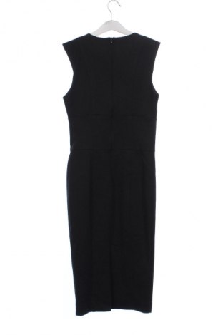 Rochie Zara, Mărime XS, Culoare Negru, Preț 71,05 Lei