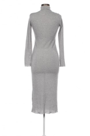 Sukienka Zara, Rozmiar S, Kolor Kolorowy, Cena 111,99 zł