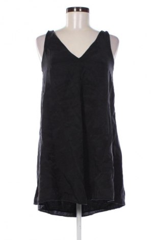 Šaty  Zara, Velikost XS, Barva Černá, Cena  342,00 Kč