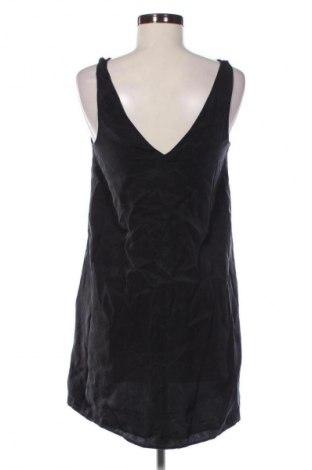 Šaty  Zara, Velikost XS, Barva Černá, Cena  342,00 Kč
