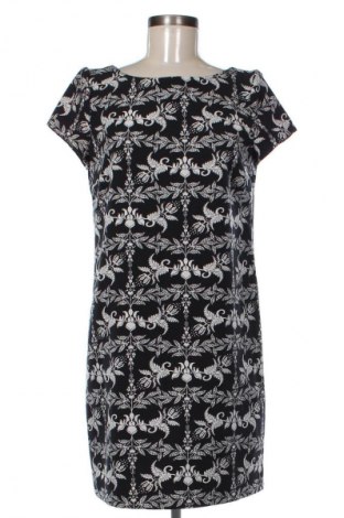 Kleid Zara, Größe M, Farbe Mehrfarbig, Preis € 13,81