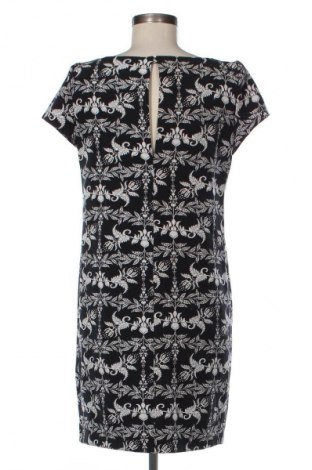 Kleid Zara, Größe M, Farbe Mehrfarbig, Preis € 13,81
