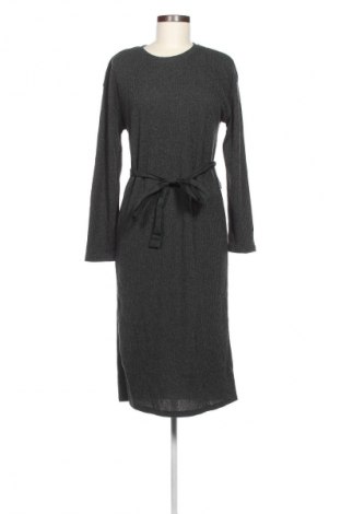 Kleid Zara, Größe S, Farbe Grün, Preis € 23,99