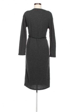 Kleid Zara, Größe S, Farbe Grün, Preis € 23,99