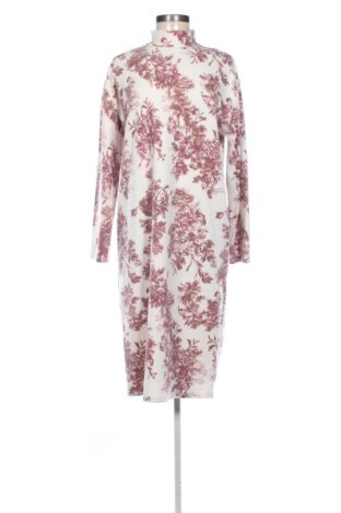 Φόρεμα Zara, Μέγεθος M, Χρώμα Πολύχρωμο, Τιμή 17,39 €