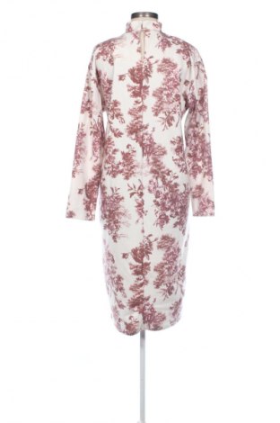 Φόρεμα Zara, Μέγεθος M, Χρώμα Πολύχρωμο, Τιμή 17,39 €