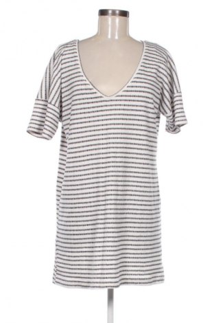 Φόρεμα Zara, Μέγεθος L, Χρώμα Πολύχρωμο, Τιμή 13,81 €