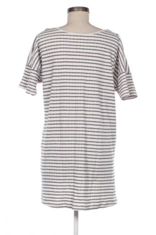 Φόρεμα Zara, Μέγεθος L, Χρώμα Πολύχρωμο, Τιμή 13,81 €