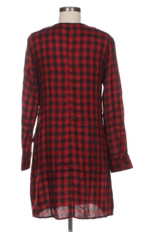 Φόρεμα Zara, Μέγεθος L, Χρώμα Πολύχρωμο, Τιμή 13,81 €